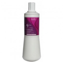 oxidant permanent - londa professional extra rich creme emulsion 30 vol 1000 ml.jpg